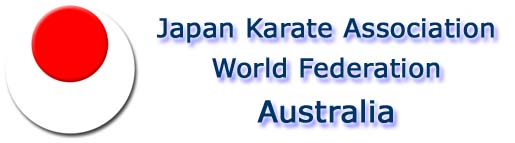 jkawf_australia_logo